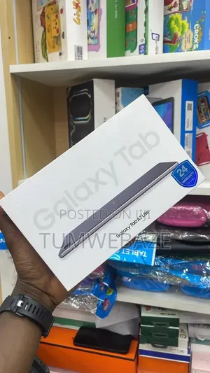 New AirTab U25 Pro 1 TB Gray