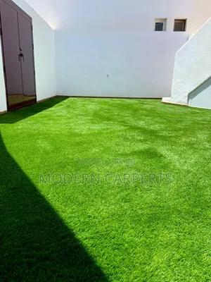 Lovable Artificial Turf