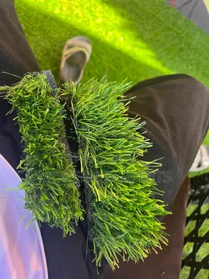 Lovable Artificial Turf