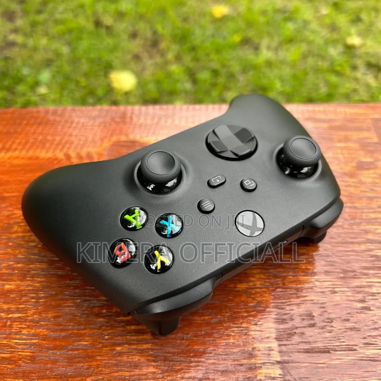 Microsoft Xbox Series X/S Brand New Original Controllers
