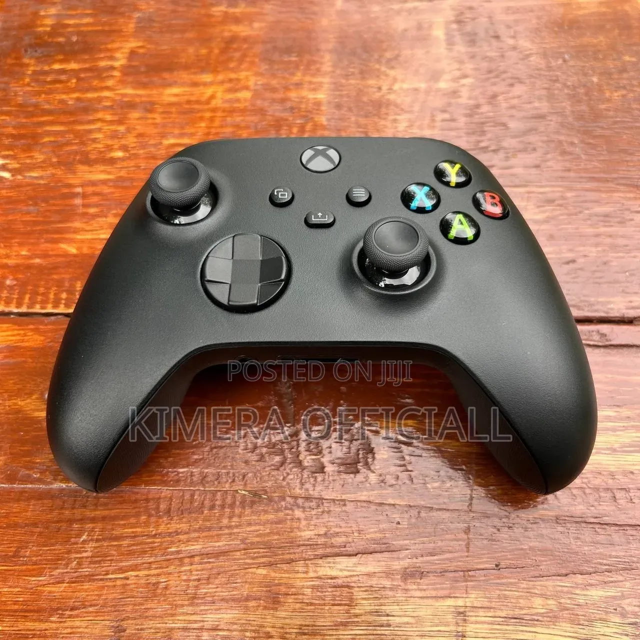 Xbox Series Game Pads. Xbox Wireless Controllers for Xbox Series X|S