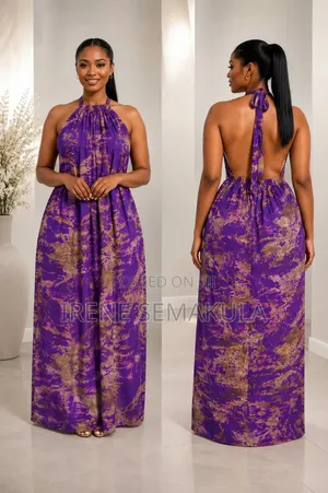 Women's Clothes