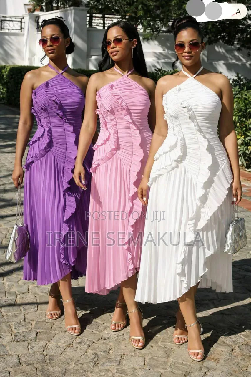 Women's Clothes