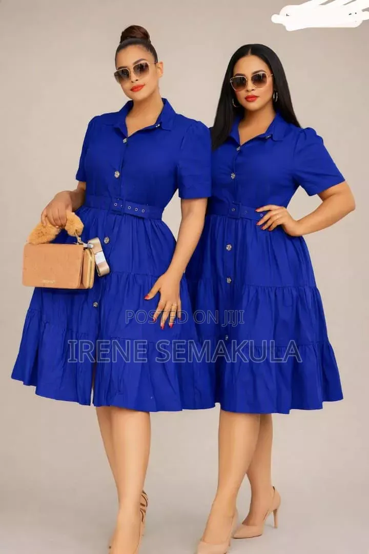 Women's Clothes
