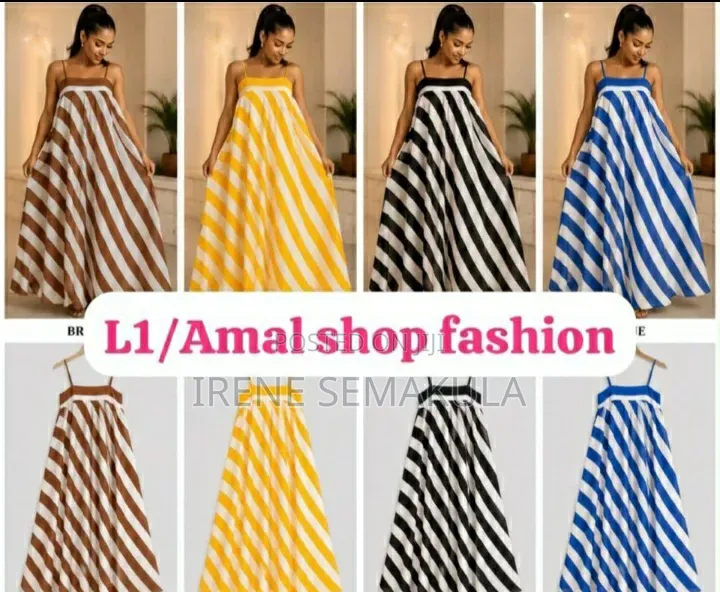 Women's Clothes