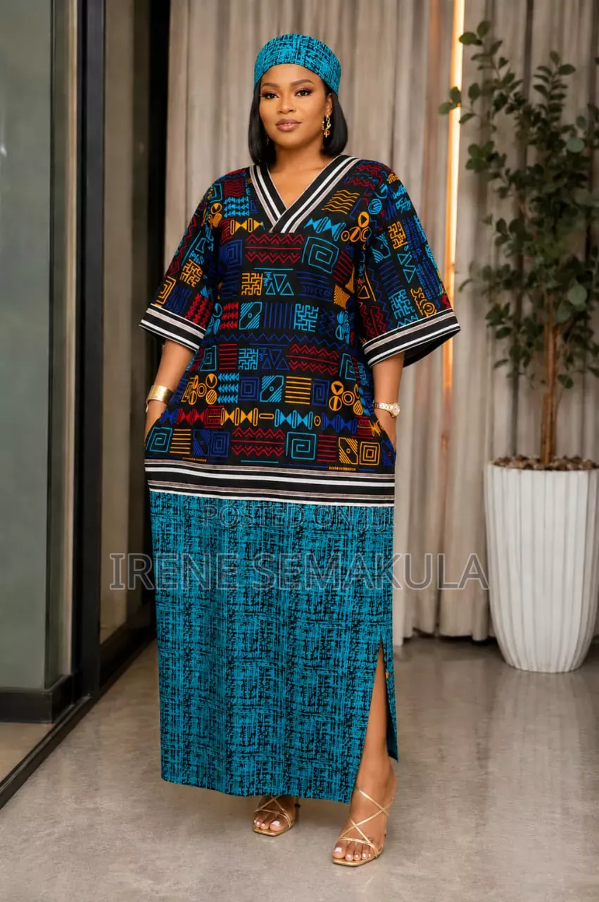 Women's Clothes