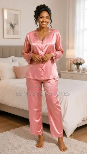 Night Wear