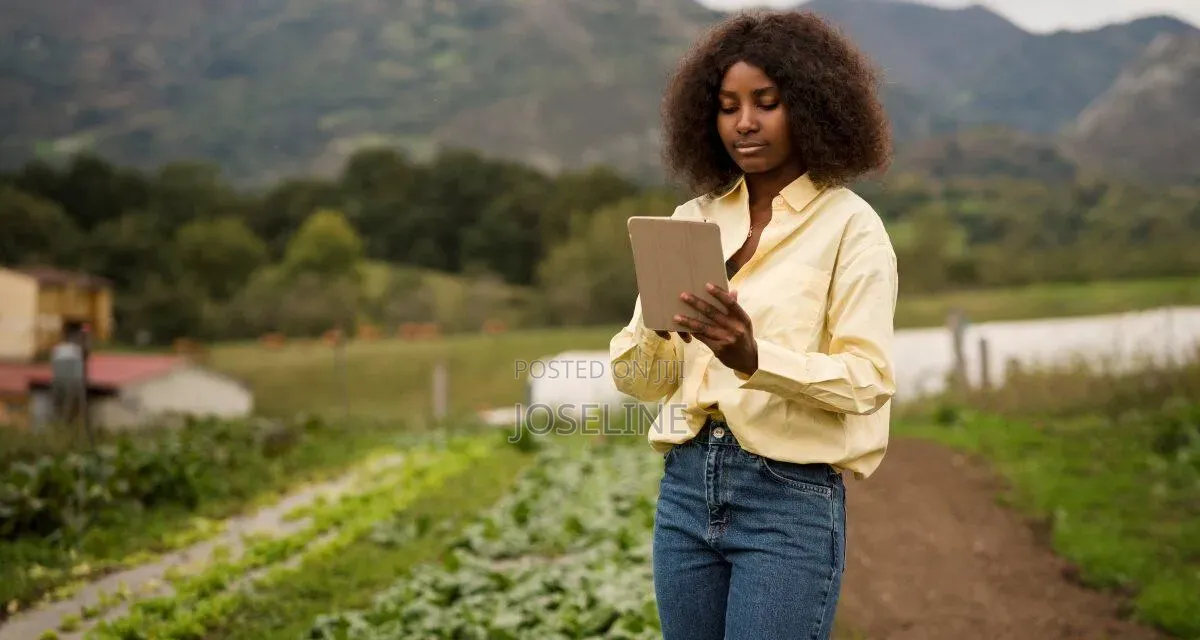 Well Qualified Farm Workers Available