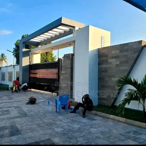 Best Gardening Services and Paving Experts