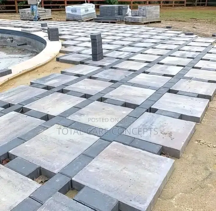 Best Gardening Services and Paving Experts