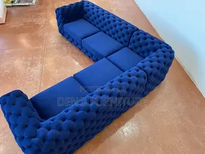 5 Seater Sofa Available on Sale in Colors You Want