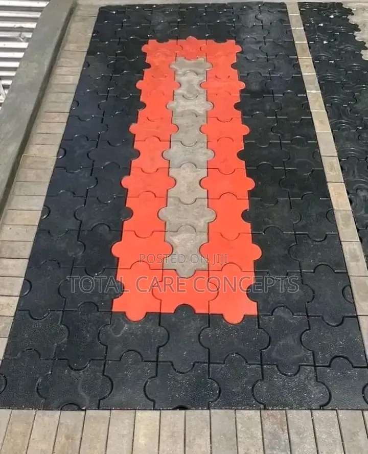 Best Gardening Services and Paving Experts