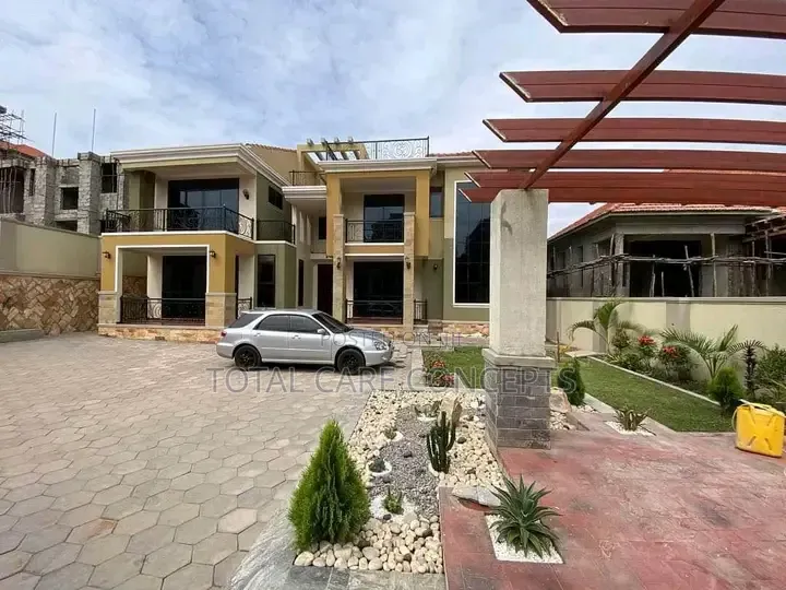 Best Gardening Services and Paving Experts