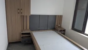 Wooden  Morden
