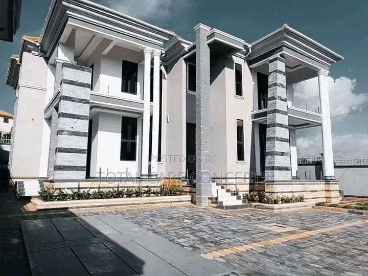 Best Gardening Services and Paving Experts