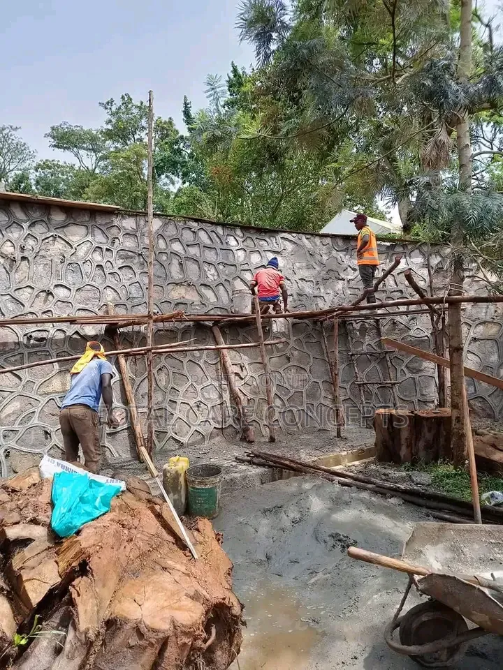 Best Gardening Services and Paving Experts