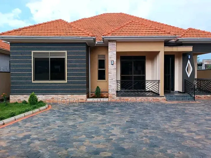 Best Gardening Services and Paving Experts