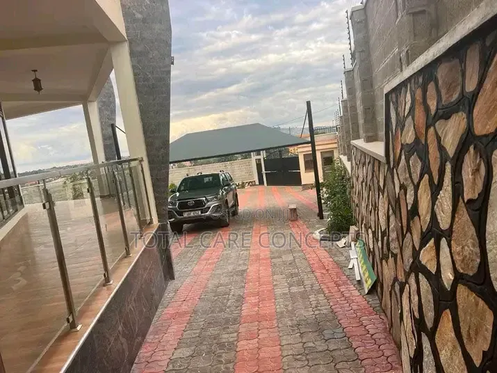 Best Gardening Services and Paving Experts