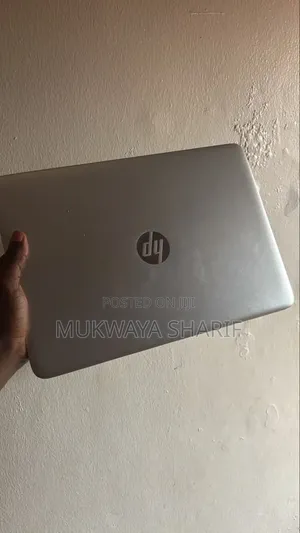 Laptop HP EliteBook 840 G2 8GB Intel Core i5 HDD+SSD 500GB