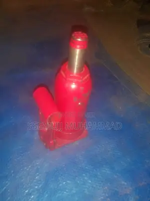 Car Jack for 3tons