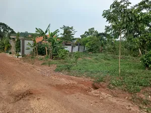 100ft by 100ft for Sell Kasangati Nalusuga at 100m