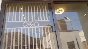 10bdrm Townhouse/Terrace in Seguku Estates, Wakiso / Wakiso for sale