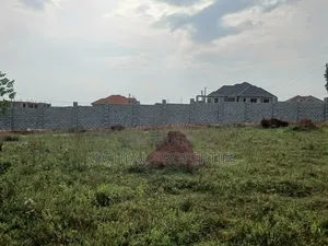 23 Decimals for Sell Location Kasangati Nangabo at 160m