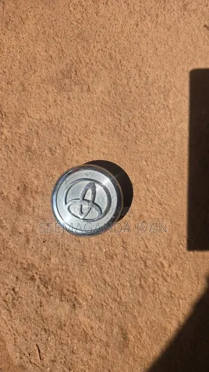 Rim Centre Caps(original) for Toyota