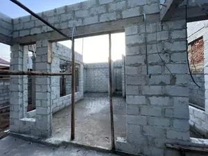 2bdrm Bungalow in Central Division for sale