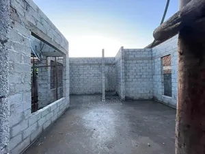 2bdrm Bungalow in Central Division for sale