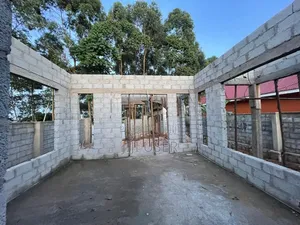 2bdrm Bungalow in Central Division for sale
