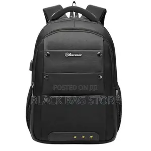 Laptop/School Bag
