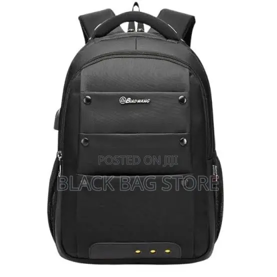 Laptop/School Bag