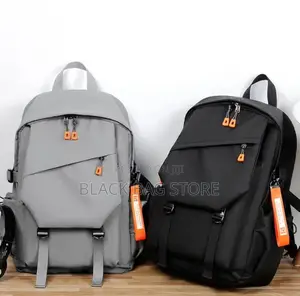 Travel Backpack