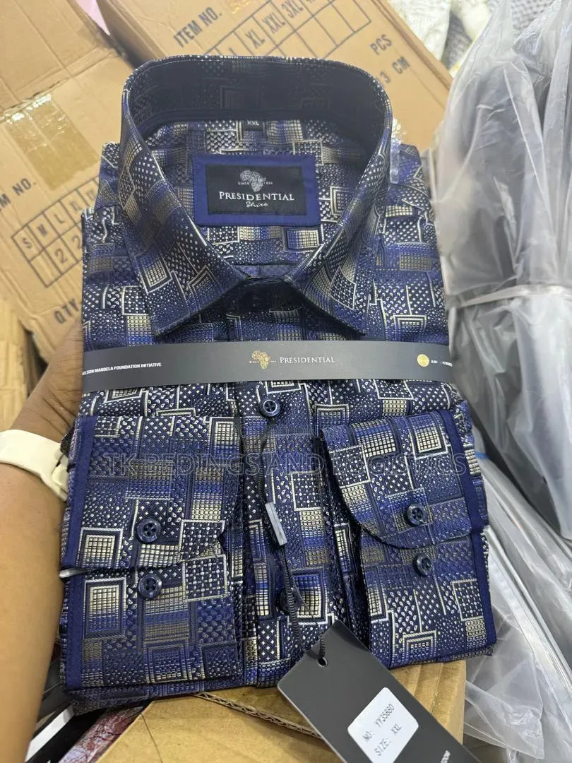 VIP Shirts