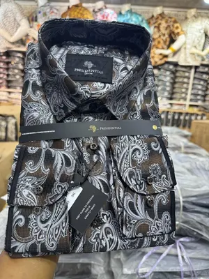 VIP Shirts