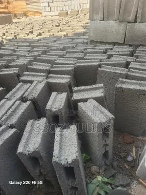 Conner Stone Concrete Solution