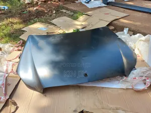 Mercedes Benz W212 Upgrade 2016 _ 2018