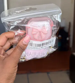 Selling  Items