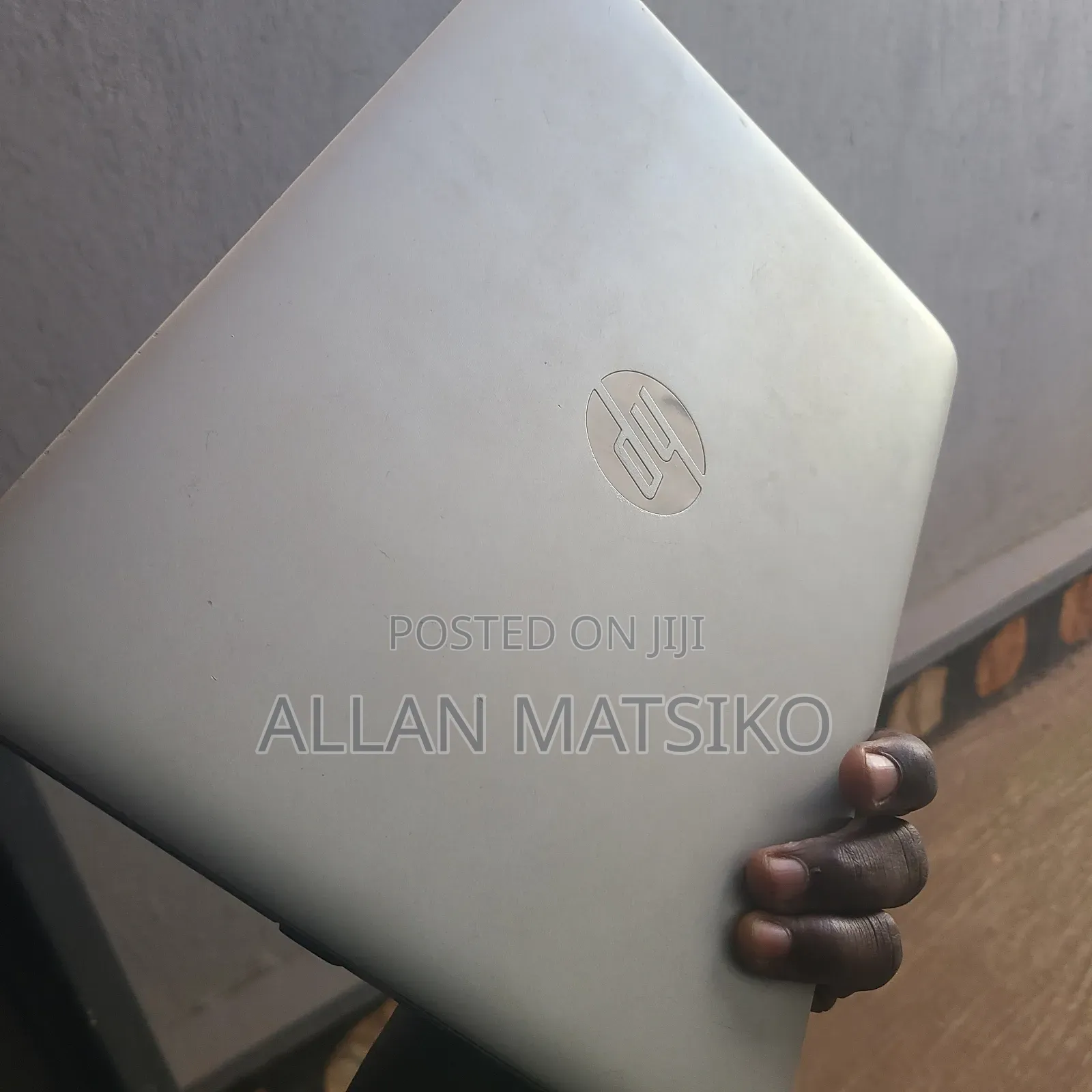 Laptop HP EliteBook 840 G3 8GB Intel Core i5 SSD 256GB