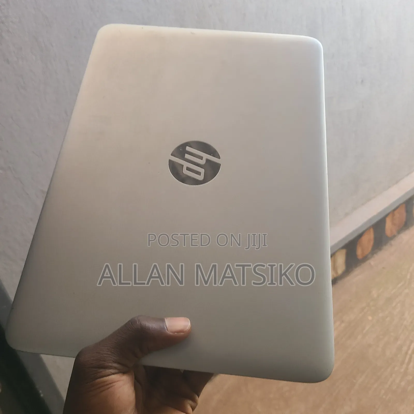 Laptop HP EliteBook 840 G3 8GB Intel Core i5 SSD 256GB