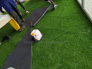 Square Meter Grass Carpet