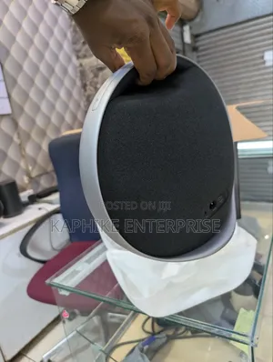 Onyx Studio 9 Brand New