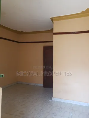 1bdrm House in Kitezi Town, Kawempe for rent