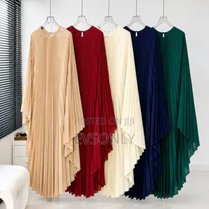 Butterfly Dresses