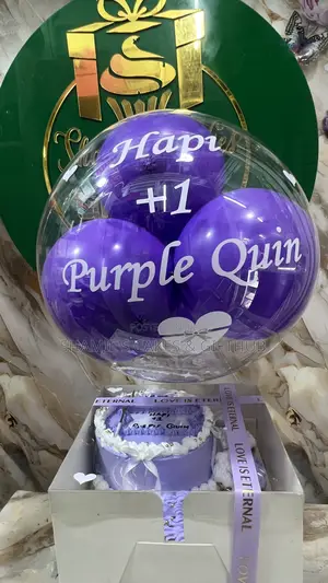 Gift Package