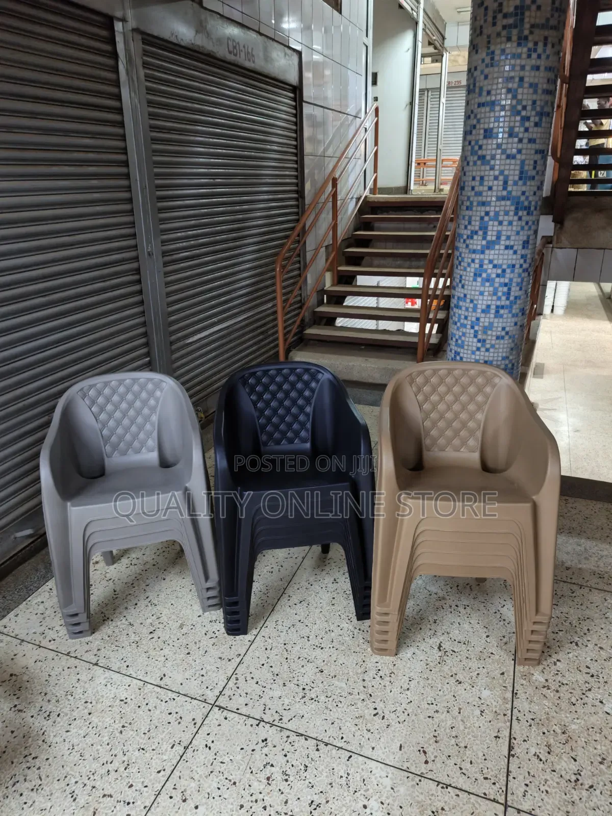Bars Hotels Restaurant Beaches Home Plastic Chairs