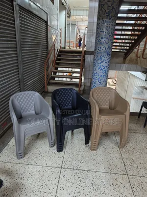 Bars Hotels Restaurant Beaches Home Plastic Chairs
