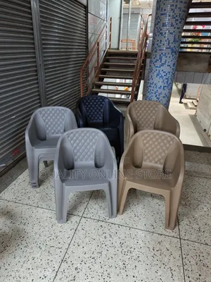 Mid Sofa Plastic Chairs Plastic Chairs