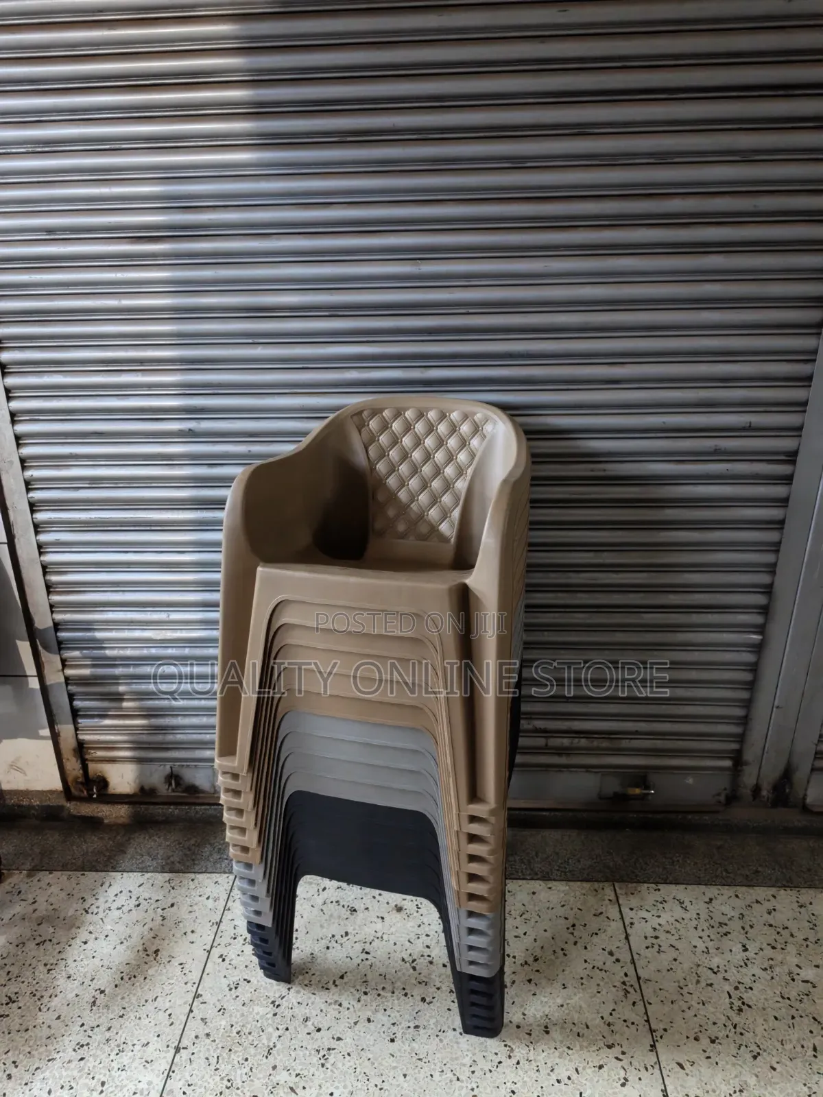 Aroma Plastic Chairs Plastic Chairs
